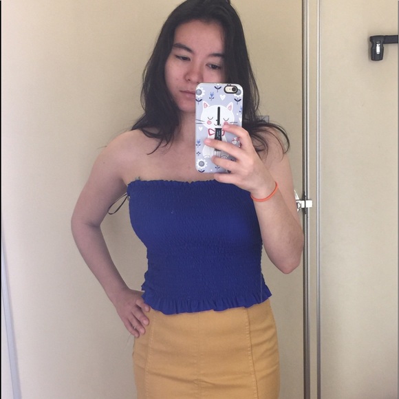 sunnygirl3299